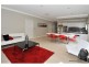 13 Bambury Court, Campbellfield VIC 3061