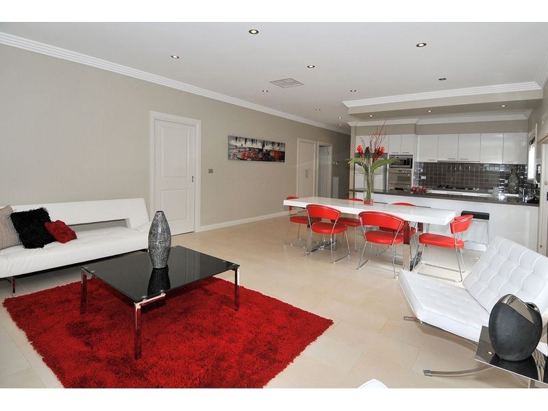 13 Bambury Court, Campbellfield VIC 3061