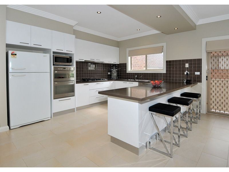 13 Bambury Court, Campbellfield VIC 3061