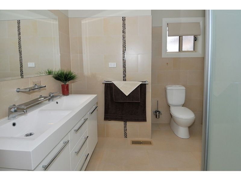 13 Bambury Court, Campbellfield VIC 3061