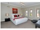 13 Bambury Court, Campbellfield VIC 3061