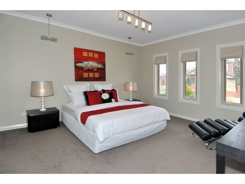 13 Bambury Court, Campbellfield VIC 3061