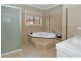 13 Bambury Court, Campbellfield VIC 3061