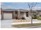 13 Bambury Court, Campbellfield VIC 3061
