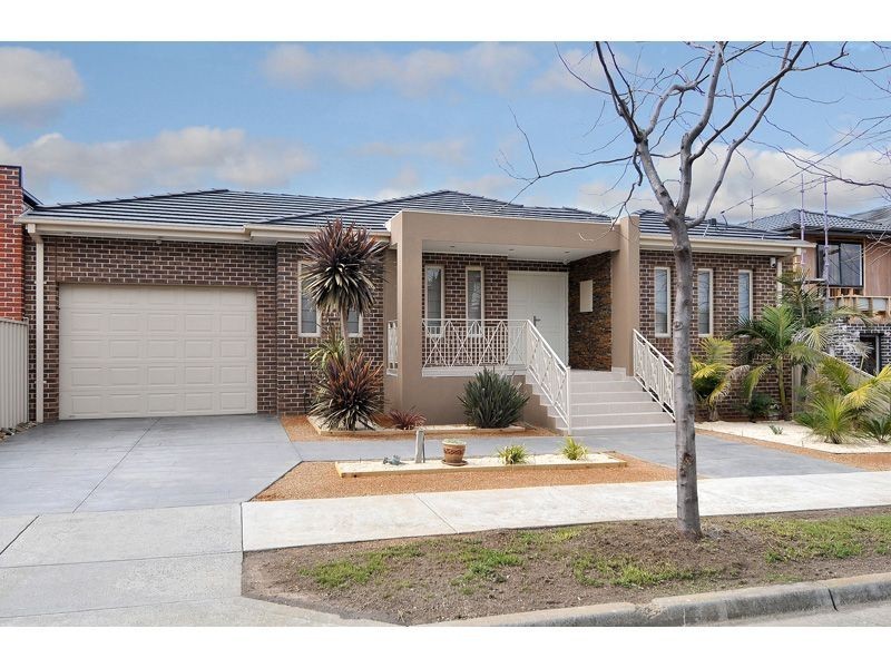 13 Bambury Court, Campbellfield VIC 3061