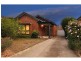 3 Shorts Road, Coburg North VIC 3058