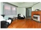 3 Shorts Road, Coburg North VIC 3058