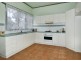 3 Shorts Road, Coburg North VIC 3058