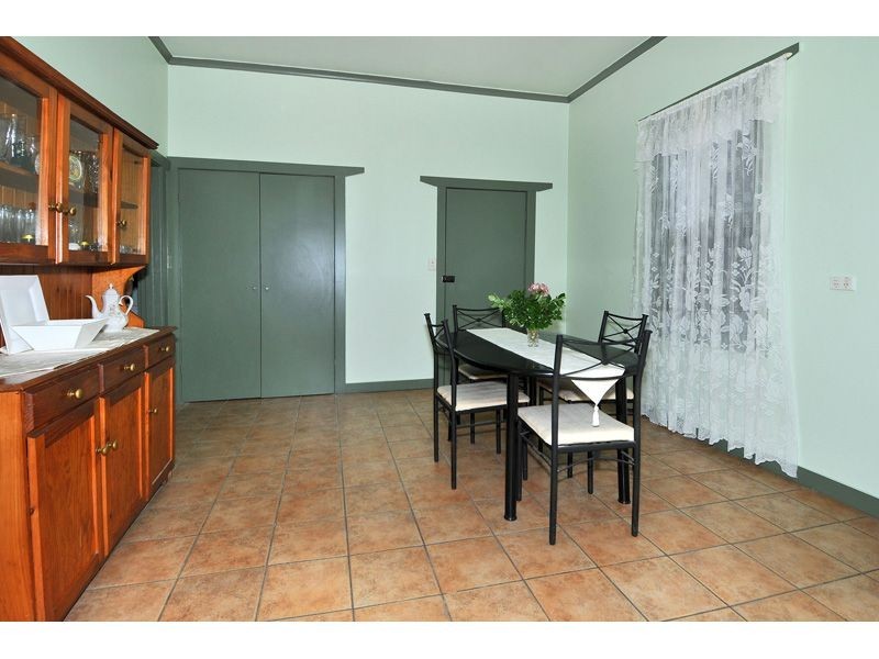 3 Shorts Road, Coburg North VIC 3058
