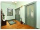 3 Shorts Road, Coburg North VIC 3058