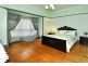3 Shorts Road, Coburg North VIC 3058