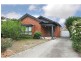 3 Shorts Road, Coburg North VIC 3058