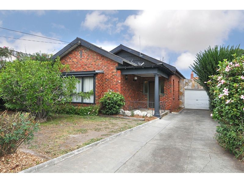 3 Shorts Road, Coburg North VIC 3058
