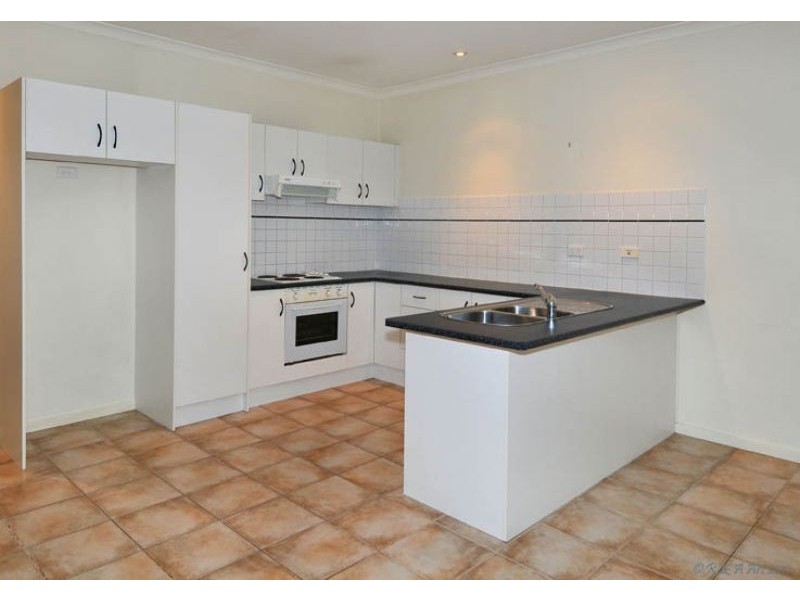4/180 Glenroy Road, Glenroy VIC 3046