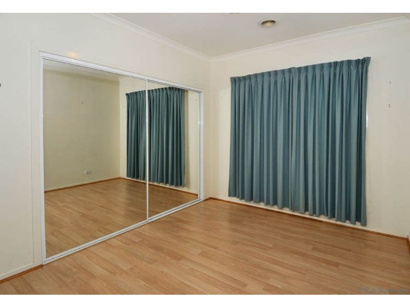 4/180 Glenroy Road, Glenroy VIC 3046