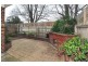 4/180 Glenroy Road, Glenroy VIC 3046