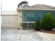 64 Walsh Street, Broadmeadows VIC 3047