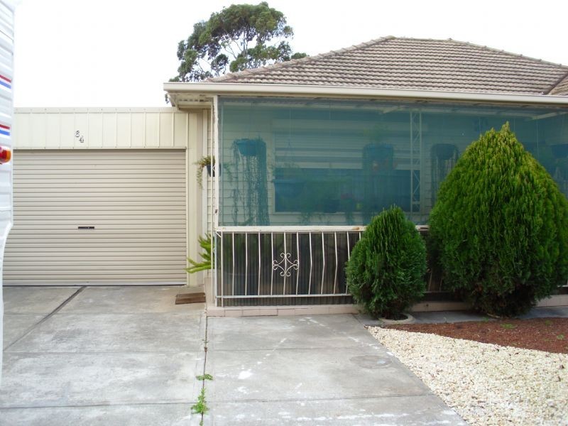 64 Walsh Street, Broadmeadows VIC 3047