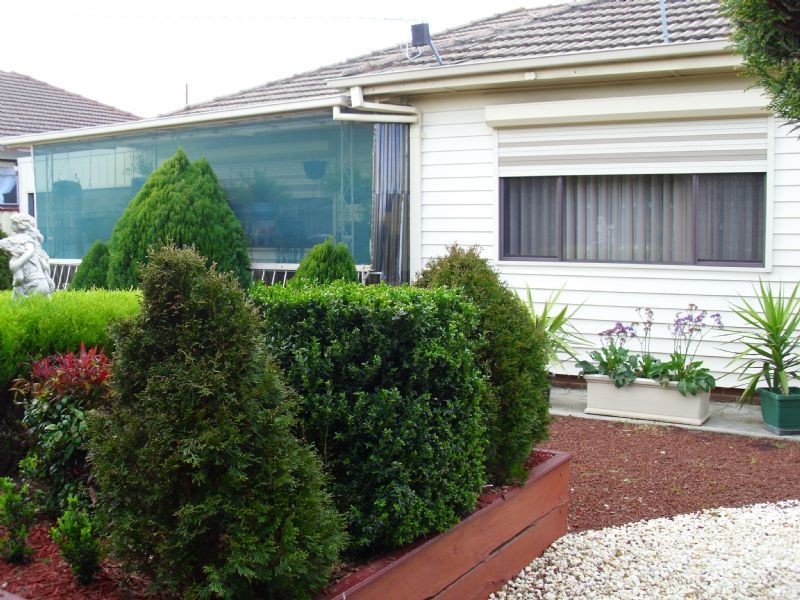 64 Walsh Street, Broadmeadows VIC 3047