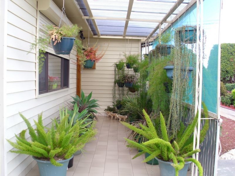 64 Walsh Street, Broadmeadows VIC 3047