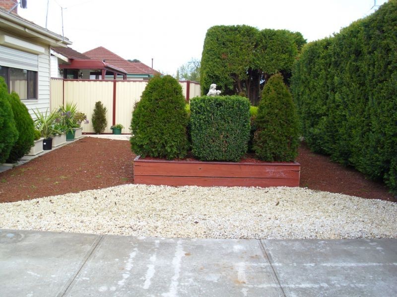 64 Walsh Street, Broadmeadows VIC 3047