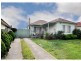 90 North Street, Hadfield VIC 3046