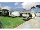 60 Fairmount Street, Hadfield VIC 3046