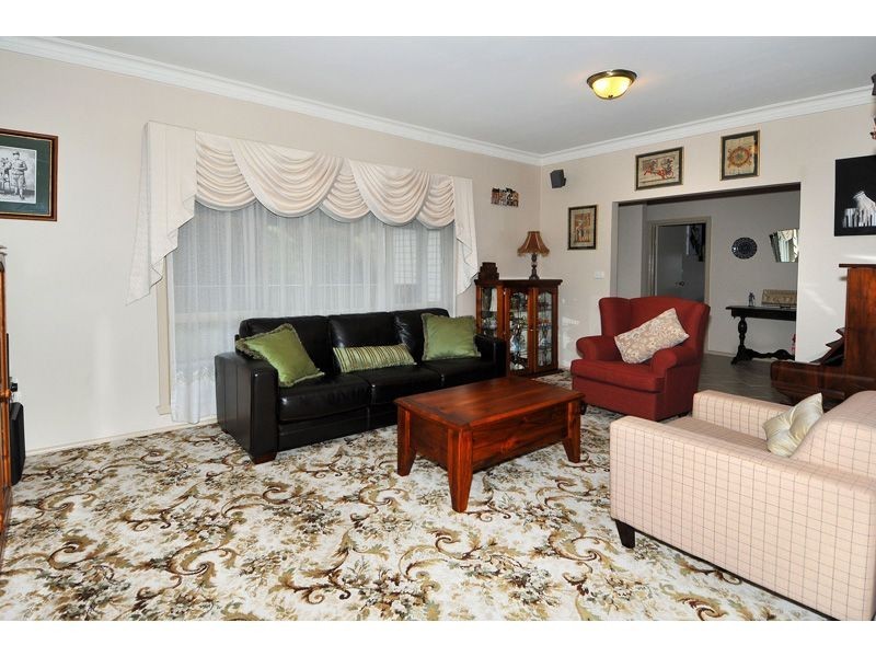 60 Fairmount Street, Hadfield VIC 3046