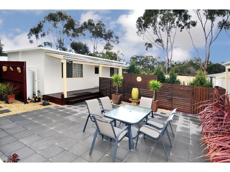 60 Fairmount Street, Hadfield VIC 3046