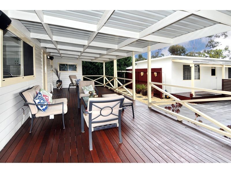 60 Fairmount Street, Hadfield VIC 3046