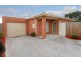 149A View Street, Glenroy VIC 3046