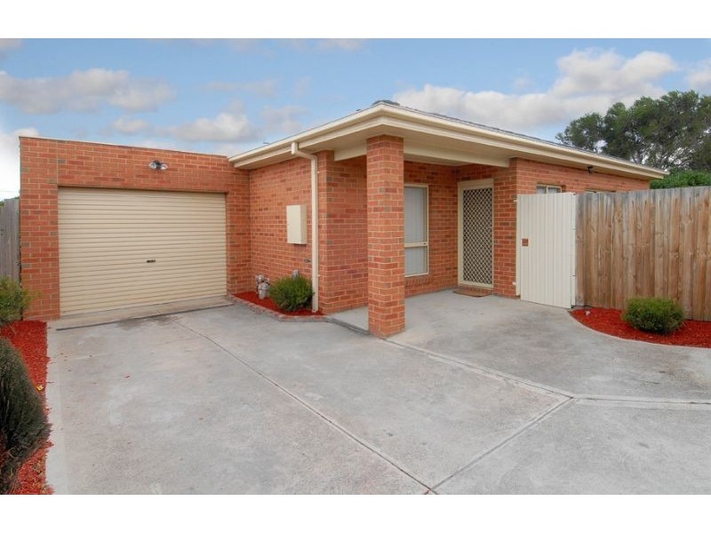 149A View Street, Glenroy VIC 3046