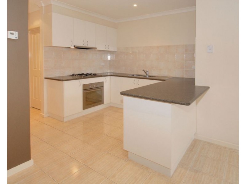 149A View Street, Glenroy VIC 3046