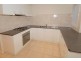 149A View Street, Glenroy VIC 3046