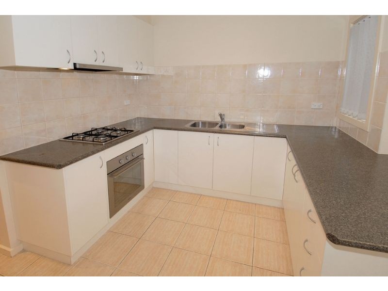 149A View Street, Glenroy VIC 3046