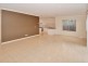 149A View Street, Glenroy VIC 3046