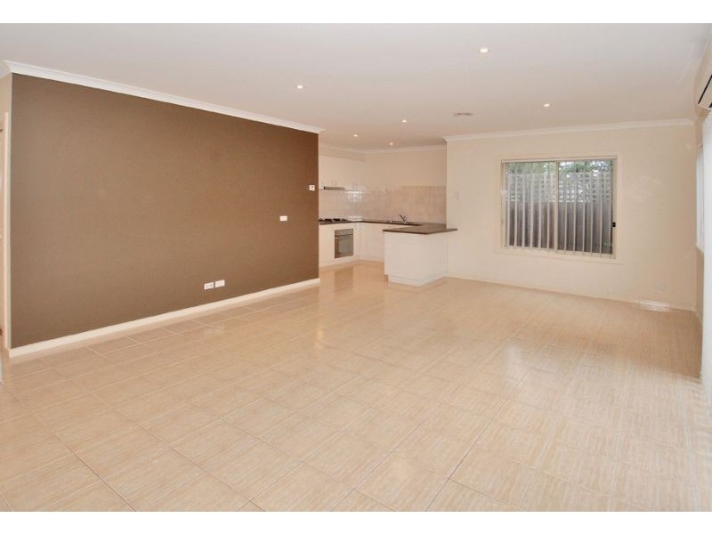 149A View Street, Glenroy VIC 3046