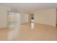 149A View Street, Glenroy VIC 3046