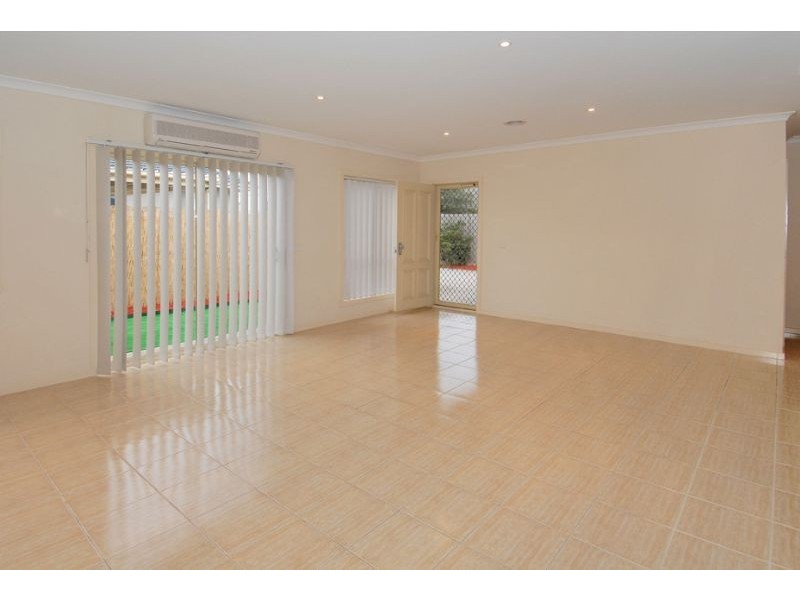 149A View Street, Glenroy VIC 3046