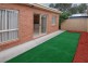 149A View Street, Glenroy VIC 3046
