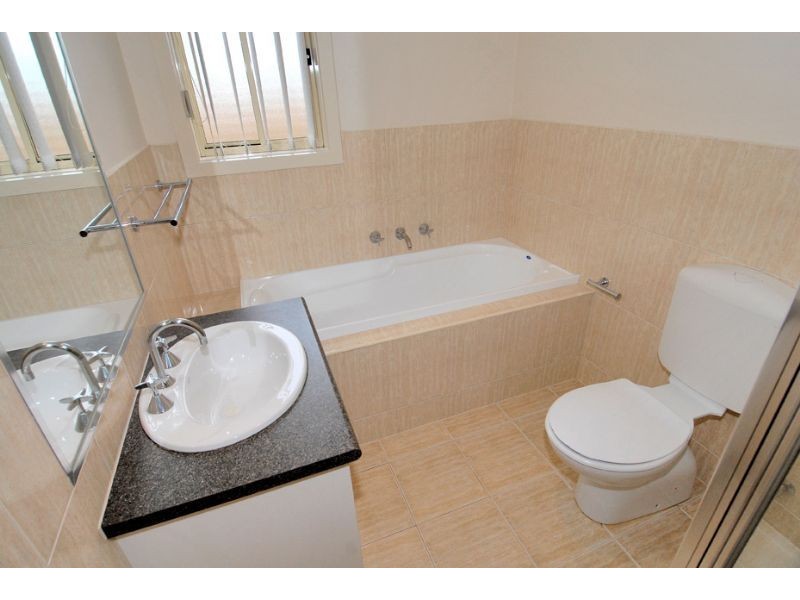 149A View Street, Glenroy VIC 3046
