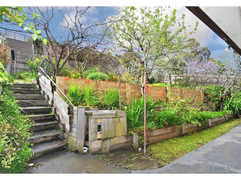 54 Devereaux Street, Oak Park VIC 3046