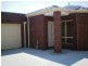 2/172 Widford Street, Glenroy VIC 3046