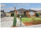 102 Morell Street, Glenroy VIC 3046
