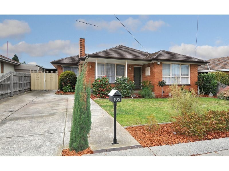 102 Morell Street, Glenroy VIC 3046