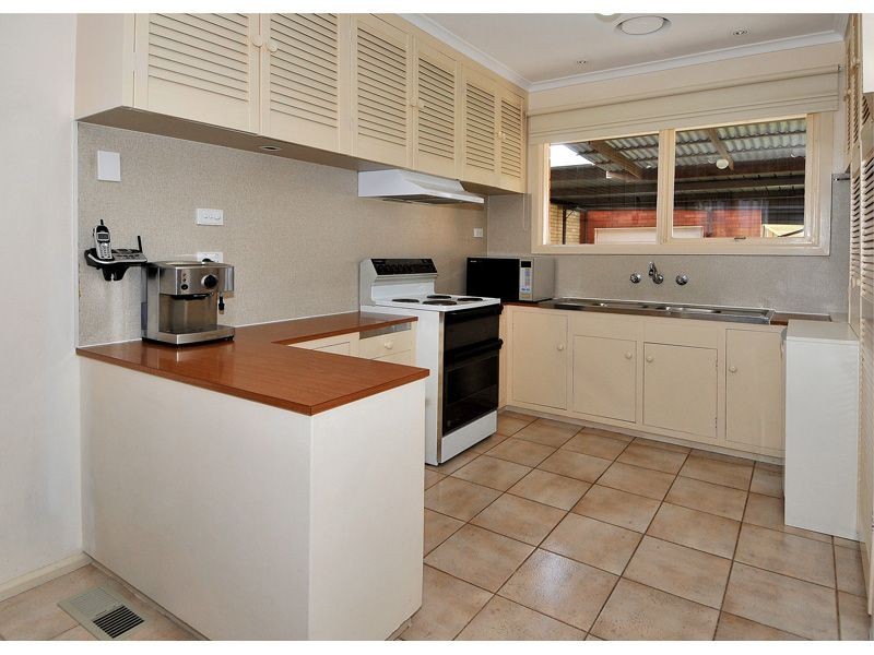 102 Morell Street, Glenroy VIC 3046