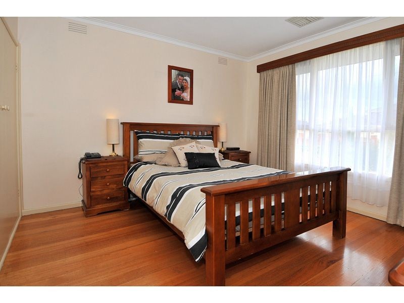 102 Morell Street, Glenroy VIC 3046