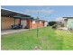 102 Morell Street, Glenroy VIC 3046