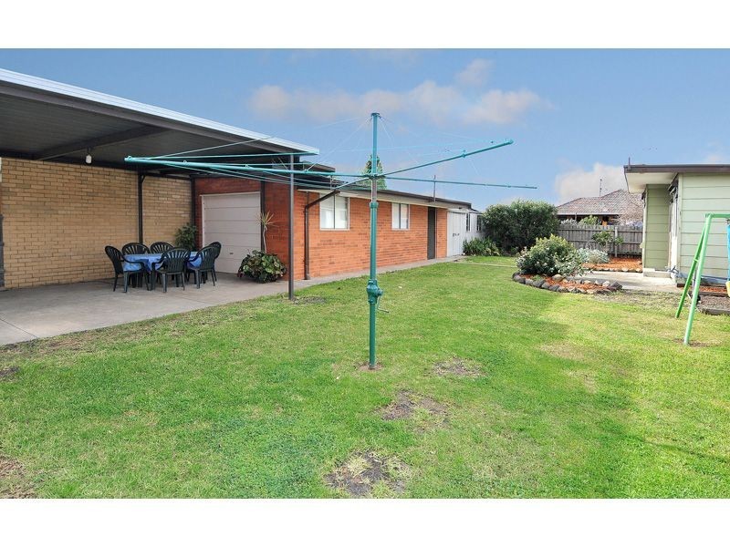 102 Morell Street, Glenroy VIC 3046