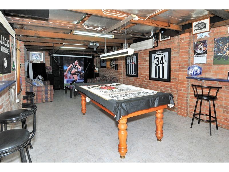 102 Morell Street, Glenroy VIC 3046